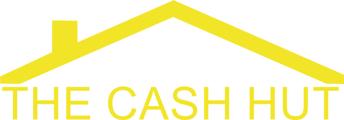 The Cash Hut - Payday Loans Whitby